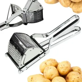 nierdzewna-polska-praska-do-ziemniakow-stalowa-wyciskarka-do-sera-tluczek