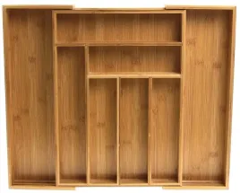 wklad-szuflady-bambusowy-organizer-sztucce-duzy-25