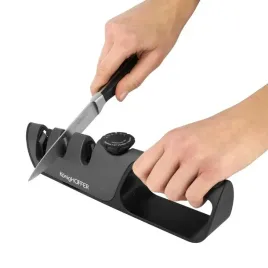 praktyczna-ostrzalka-do-nozy-kuchennych-nozyczek-3-ostrza-oselka-3w1-fenix