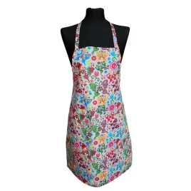 houseartlife-fartuch-kuchenny-bawelniany-z-kieszenia-na-prezent-producent