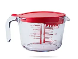 szklany-dzbanek-kuchenny-z-miarka-i-pokrywka-1-l-pyrex