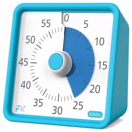 minutnik-wizualny-do-nauki-dla-dzieci-cichy-odliczajacy-czas-kuchenny-60min