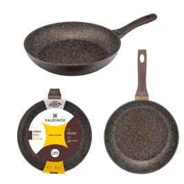 patelnia-do-smazenia-na-indukcje-gaz-nieprzywierajaca-valdinox-aurum-20-cm