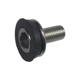 sruba-do-korb-korby-osi-suportu-m8x15-na-imbus-1szt