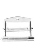 hms-uchwyt-uw05-1762155