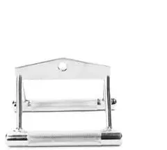 hms-uchwyt-uw05-1762155