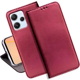 etui-do-xiaomi-redmi-12-4g-5g-smart-magnet-case-portfel-czarny-szklo