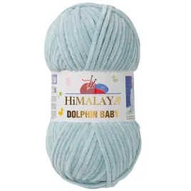 wloczka-dolphin-baby-himalaya-zielony-mietowy-gruba-poliestrowa-80347