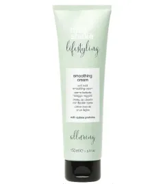 milk-shake-lifestyling-smoothing-cream-150-ml