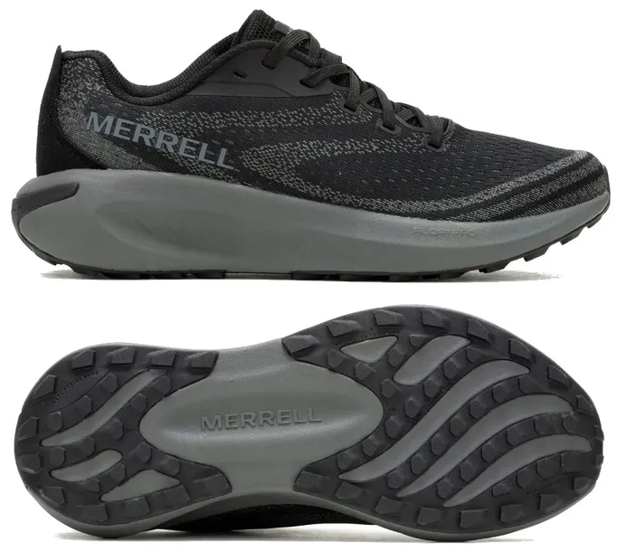 buty-meskie-merrell-morphlite-j068063-435