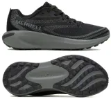 buty-meskie-merrell-morphlite-j068063-435
