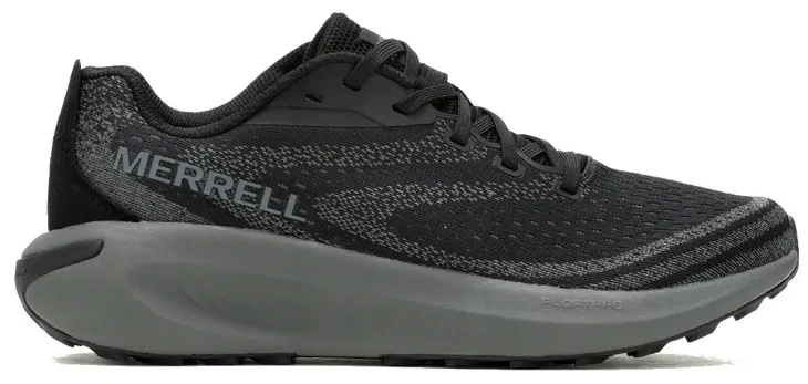 buty-meskie-merrell-morphlite-j068063-435-stan-nowy