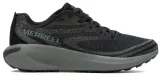 buty-meskie-merrell-morphlite-j068063-435-stan-nowy