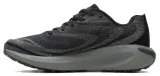 buty-meskie-merrell-morphlite-j068063-435-kod-producenta-j068063