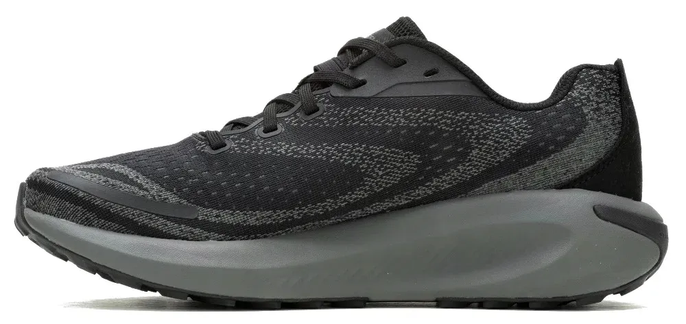 buty-meskie-merrell-morphlite-j068063-435-stan-nowy
