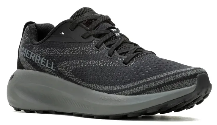 buty-meskie-merrell-morphlite-j068063-435-marka-merrell