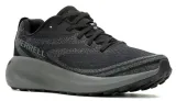 buty-meskie-merrell-morphlite-j068063-435-marka-merrell