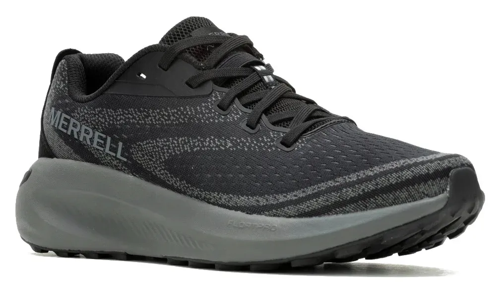buty-meskie-merrell-morphlite-j068063-435-stan-nowy