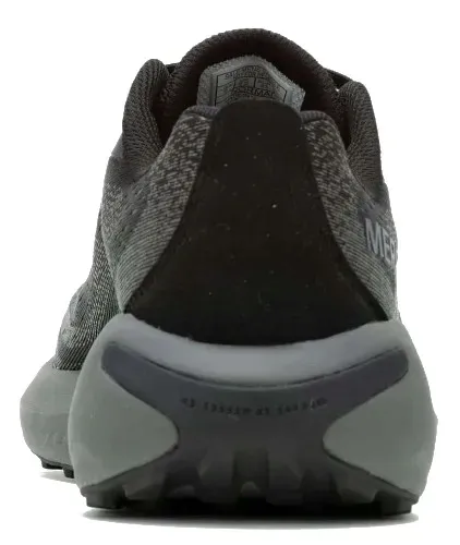 buty-meskie-merrell-morphlite-j068063-435-rozmiar-435