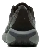buty-meskie-merrell-morphlite-j068063-435-rozmiar-435
