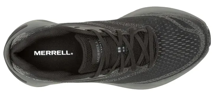 buty-meskie-merrell-morphlite-j068063-435-kolor-czarny