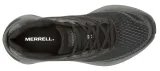 buty-meskie-merrell-morphlite-j068063-435-kolor-czarny