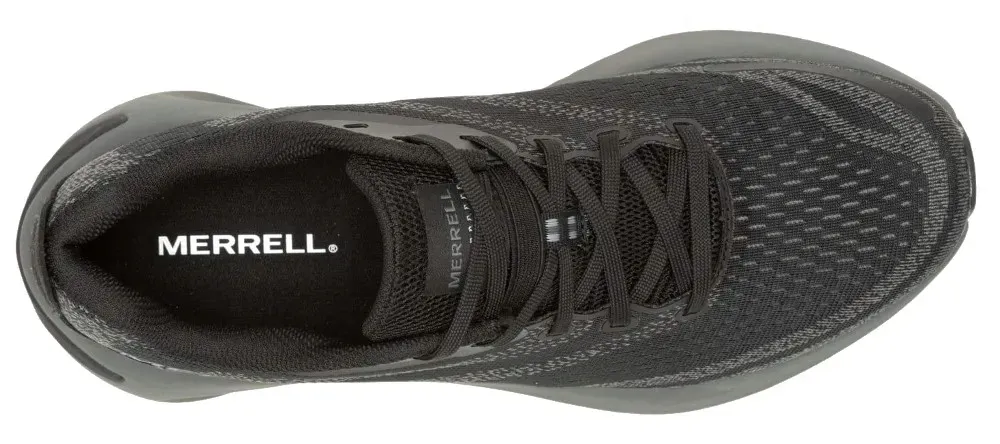 buty-meskie-merrell-morphlite-j068063-435