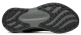 buty-meskie-merrell-morphlite-j068063-435-wysokosc-niskie