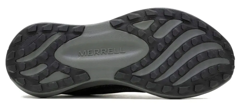 buty-meskie-merrell-morphlite-j068063-435-stan-nowy