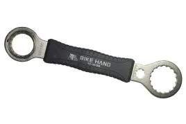 klucz-do-suportu-bb9000-bbr60-hollowtech-ii-bike-hand-yc-307bb-3w1