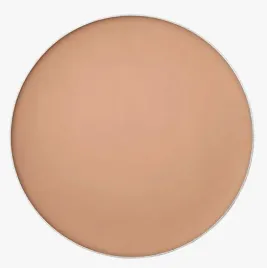 shiseido-tanning-compact-foundation-natural-podklad-kompakt-refill-12g