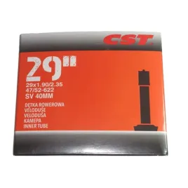 detka-rowerowa-cst-29x190-2-35-sv-40mm-47-52-622-wentyl-samochodowy