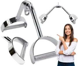 uw10-uchwyt-hms-solidny-do-cwiczen