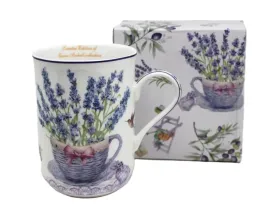 elegancki-porcelanowy-kubek-z-motywem-lawendy-350-ml-prezent-queen-isabell