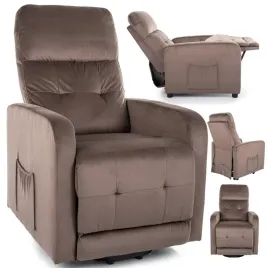 fotel-rozkladany-funkcja-pionizacji-wypoczynkowy-otus-ii-velvet-cappuccino