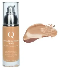 qstudio-fluid-3d-hd-fundation-03-podklad-30ml