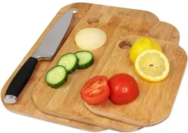 deska-do-krojenia-serwowania-drewniana-bambusowa-zestaw-3-desek-kuchennych