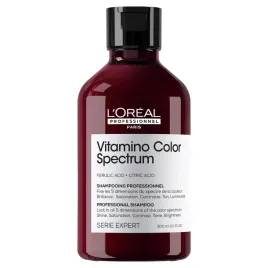 loreal-pro-vitamino-color-spectrum-szampon-do-wlosow-farbowanych-300ml