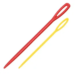 igly-plastikowe-dziewiarskie-igla-do-szycia-haftu-wloczki-welny-7cm-9cm