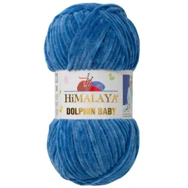 wloczka-dolphin-baby-himalaya-niebieski-jeansowy-gruba-poliestrowa-80341