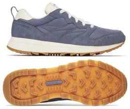 buty-meskie-merrell-alpine-83-sneaker-sport-j007031-43