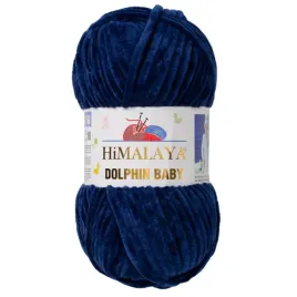 wloczka-dolphin-baby-himalaya-granatowa-granat-gruba-poliestrowa-80321