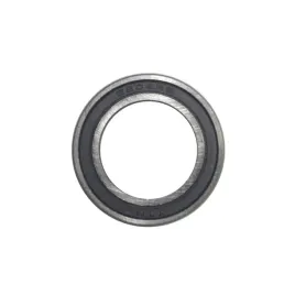 lozysko-maszynowe-6804-rs-32x20x7-do-piast-novatec