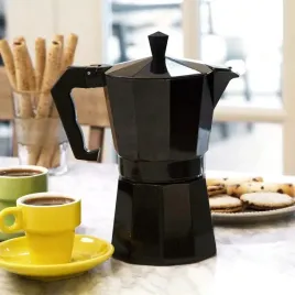 kawiarka-zaparzacz-do-kawy-12-filizanek-aluminiowa