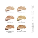 qstudio-fluid-3d-hd-fundation-04-podklad-30ml-stan-nowy
