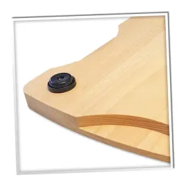 drewniana-podstawka-deska-pod-thermomix-do-termomix-tm5-tm6-bukowa-solidna