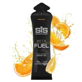 beta-fuel-gel-60ml-orange-zel-energetyczny-sis-pomaranczowy