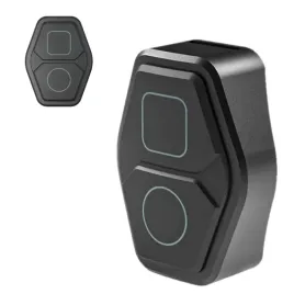 pilot-bezprzewodowy-magicshine-do-lampek-evo-allty-ray-b-monteer-12000