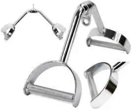 drazek-porecz-do-wyciagu-uchwyt-podwojny-hms-metal