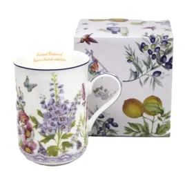 elegancki-porcelanowy-kubek-z-motywem-lawendy-350-ml-prezent-queen-isabell